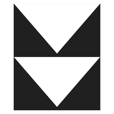 Потом — оплата